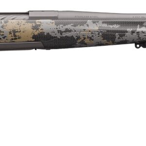 BROWNING XBOLT MNTN PRO 6.5CR TNG 22" #