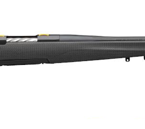 BROWNING X-BOLT PRO BLUED 300WIN 26"  #