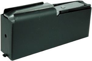 BROWNING MAGAZINE A-BOLT .300