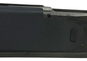 BROWNING MAGAZINE AB3 .30-06 - SPRG