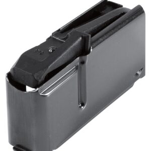 BROWNING MAGAZINE BAR MKII 7MM REM MAG