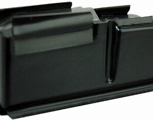 BROWNING MAGAZINE BLR81 .223 - REM.