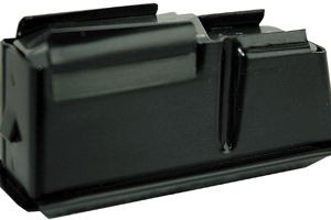 BROWNING MAGAZINE BLR81 .243 - WIN.
