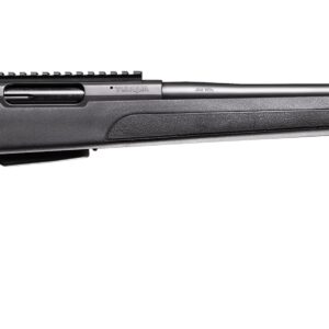 FOUR PEAKS ATA ARMS TURQUA 6.5CM 24" BLK