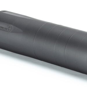 GEMTECH NEUTRON 7.62MM SILENCER