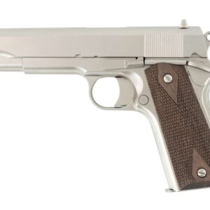 TISAS 1911 STAKEOUT NIC 9MM/38SUP 5"