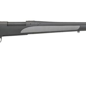 REMINGTON 700 SPS 7MAG 26" BL/SYN