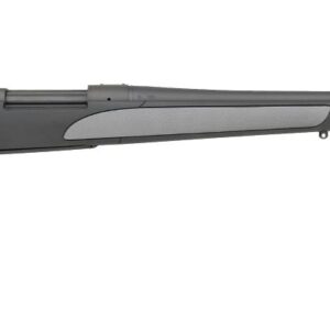 REMINGTON 700 SPS 223REM 24" BL/SYN