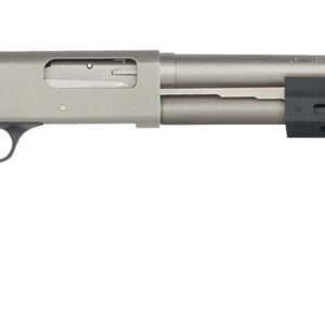 MOSSBERG 590A1 12/18.5 MARINECOTE MLOK