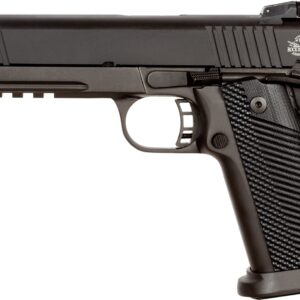 ROCK ISLAND ARMORY M1911-A2 TACT 2011 45ACP 5"