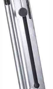 WALTHER MAGAZINE COLT 1911 - .22LR 10RD STAINLESS