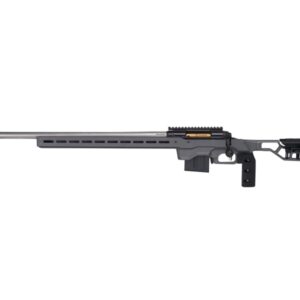 SAVAGE ARMS 110 ELITE PRECISION 6MMCR LH