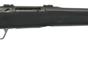 SAVAGE ARMS 110 TRAIL HUNTER LITE 7PRC