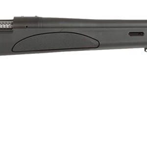 REMINGTON 700 ADL VRMT 22-250 26" BL TB