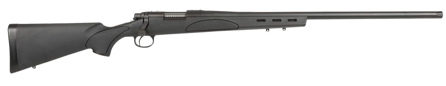 REMINGTON 700 ADL VRMT 22-250 26" BL TB