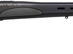 REMINGTON 700 SPS VRMT 22-250 26" TB
