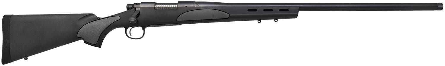 REMINGTON 700 SPS VRMT 22-250 26" TB