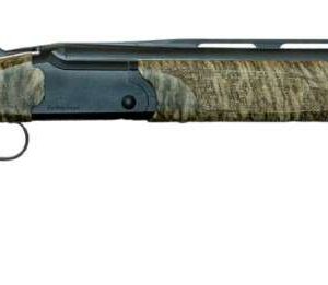 AMERICAN TACTICAL INC TURKEY FOWL 12/22" BL/CAMO