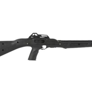 HI-POINT 9TS 9MM CLASSIC BLACK 10+1 16"