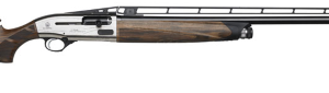 BERETTA A400 XCEL MULTITGT 12/32 KO 3"