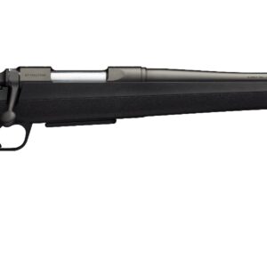 BROWNING A-BOLT III MICRO STLKR 7MM-08