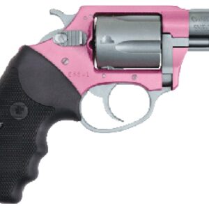 SOUTHPAW 38SPL 2' PINK/SS FULL