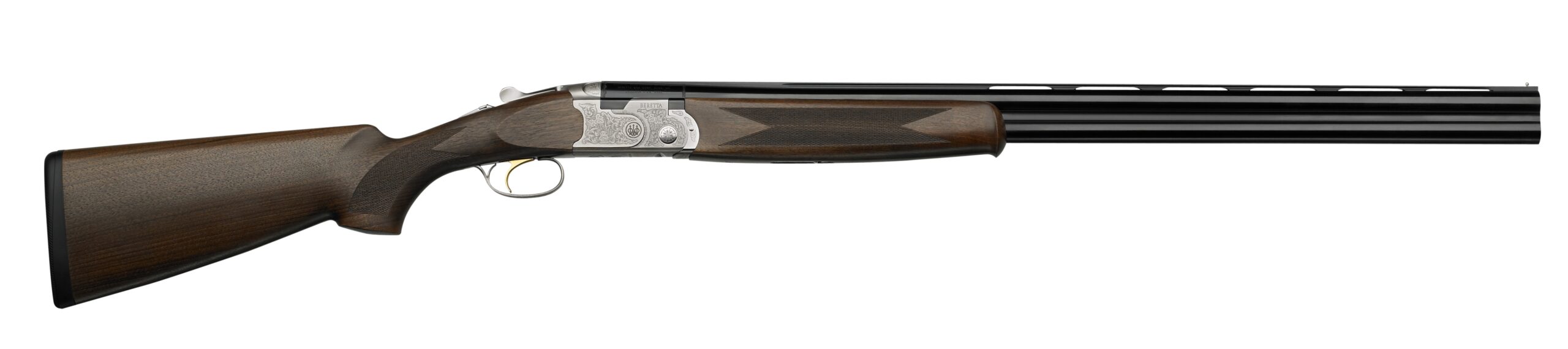 BERETTA SILVER PIGEON I SPTNG 12/30 3"