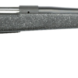 BERGARA RIDGE SP 223REM BK/SYN 18" TB