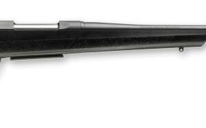 BROWNING A-BOLT III COMP ST 7MAG 26"