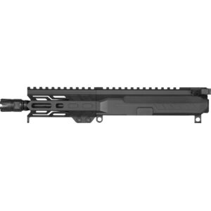 CMMG Upper Group Banshee 5.7x28mm 5"