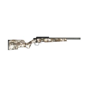 Christensen Arms Ranger Rifle 17 HMR 10/rd 18" Barrel Sitka Subalpine