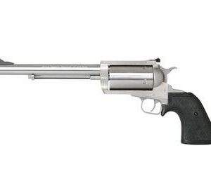 MAGNUM RESEARCH BFR .45/70 REVOLVER 7.5" STS 5/SHOT