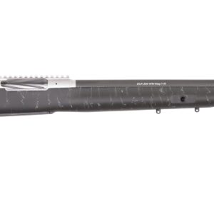 CHRISTENSEN ARMS ELR 300WIN BLK/GRY 26" MB