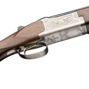 BROWNING CITORI HUNTER DELUXE - 16GA 2.75" 28" BLUED/WALNUT