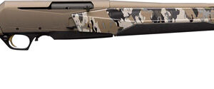 BROWNING BAR MK3 300WM 24" - BRONZE/OVIX SYN