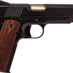 STAND MANU 1911 45 ACP ROYAL - BLUE