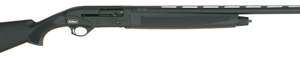 TRISTAR VIPER G2 20GA. 3" - 28"VR CT-3 MATTE BLACK SYN