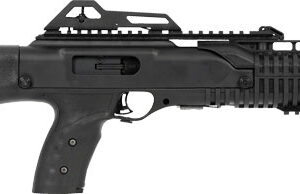 HI-POINT CARBINE 30 SUPERCARRY - 16.5" 10SH BLACK THRD