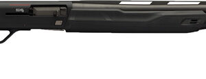WINCHESTER SX4 20GA 3" 28"VR - MATTE BLACK/SYN