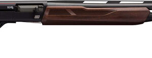 WINCHESTER SX4 COMPACT 12GA 3" - 28"VR MATTE BLACK/WALNUT