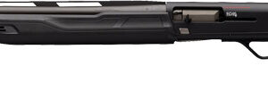 WINCHESTER SX4 LH 12GA 3" 26" - VR MATTE BLACK/SYN