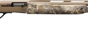 WINCHESTER SX4 HYBRID 12GA - 3" 26"VR FDE/TT-PRAIRIE