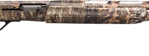 WINCHESTER SX4 UNIVERSAL - HUNTER 20GA 3" 28" MO-DNA