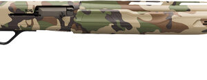 WINCHESTER SX4 WATERFOWL 20GA - 3" 26"VR WOODLAND/SYN