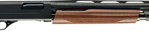 WINCHESTER SXP FIELD 20GA 3" - 28"VR MATTE BLACK/HARDWOOD