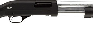 WINCHESTER SXP MARINE DEFENDER - 20GA 3" 18" CHROME/SYN