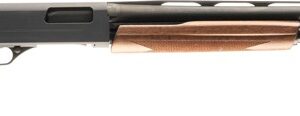 WINCHESTER SXP FIELD COMPACT - 20GA 3" 26"VR MATTE BLACK/WAL