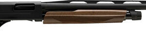WINCHESTER SXP TRAP 12GA 3" - 30"VR MATTE BLACK/WALNUT