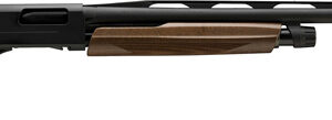 WINCHESTER SXP TRAP COMPACT - 20GA 3" 28" MATTE BLACK/WALNUT