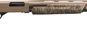 WINCHESTER SXP HYBRID 12GA - 3" 28"VR FDE/MO-BOTTOMLAND